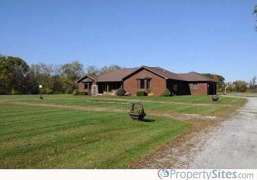1st image of 31101 State Road 4