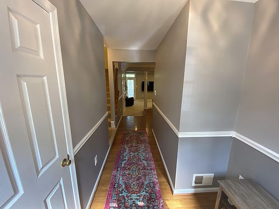 4th image of 13524 Gray Bill Ct