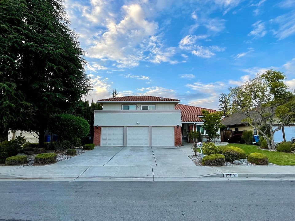 1st image of 20675 Acadia Ct