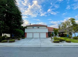 20675 Acadia Ct, Cupertino, CA 95014