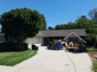 4232 Pearl Cir, Cypress, CA 90630