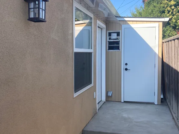 1832 Eisenhower Dr, Santa Clara, CA