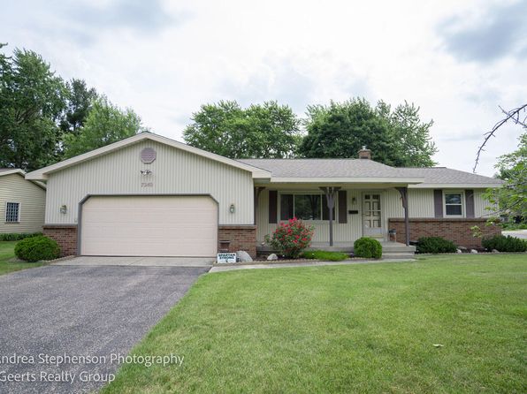 Jenison MI Real Estate - Jenison MI Homes For Sale | Zillow