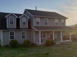 50 Glenwood Dr, Trenton, GA 30752