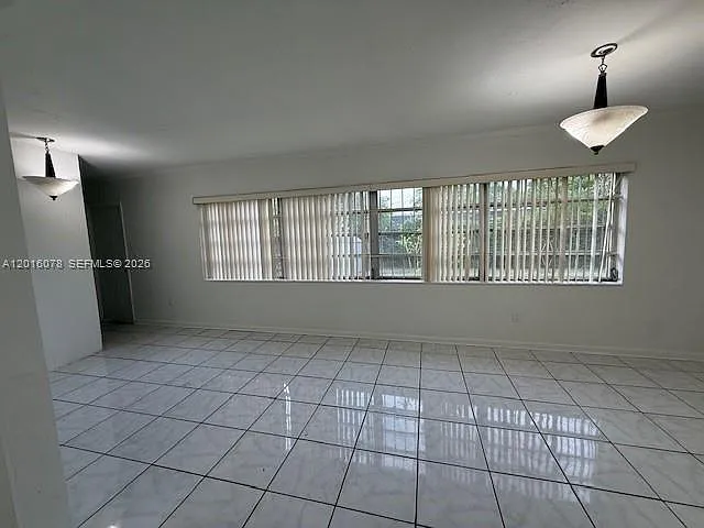 1075 NW 56th St — Photo 14