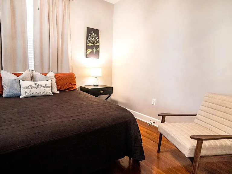 1803 Landon Ave — Photo 30