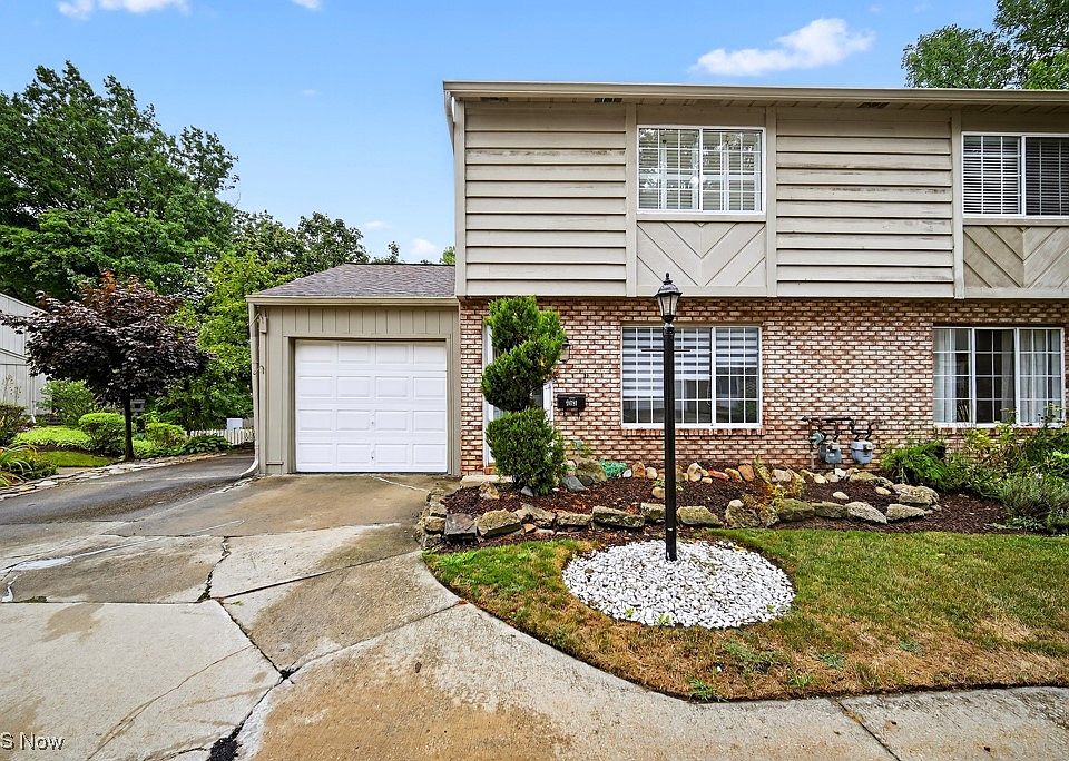 1st image of 9681 Ryan Dr