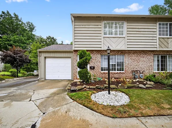 9681 Ryan Dr, Mentor, OH 44060