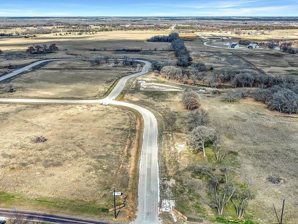 1st image of 2026 Sundance Rd