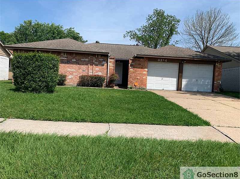 1st image of 8214 Tattershall Cir