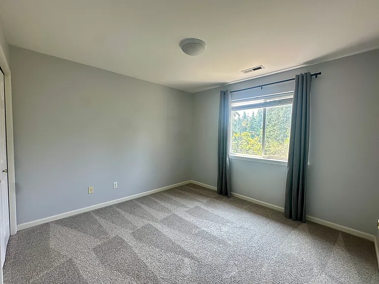 3733 Woodlake Rd — Photo 10