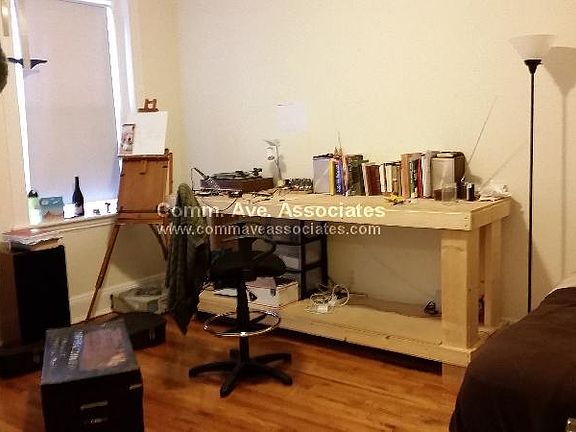 2nd image of 131 Washington St APT 41