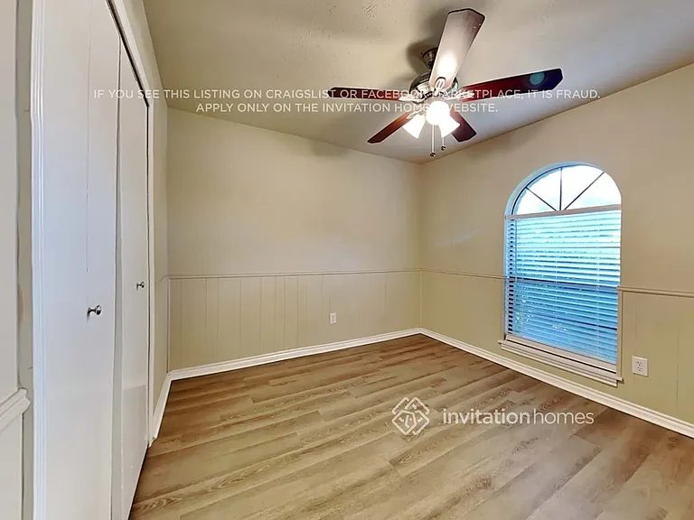 5316 Nash Dr — Photo 10