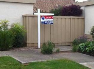 4835 Eagle Way, Concord, CA 94521