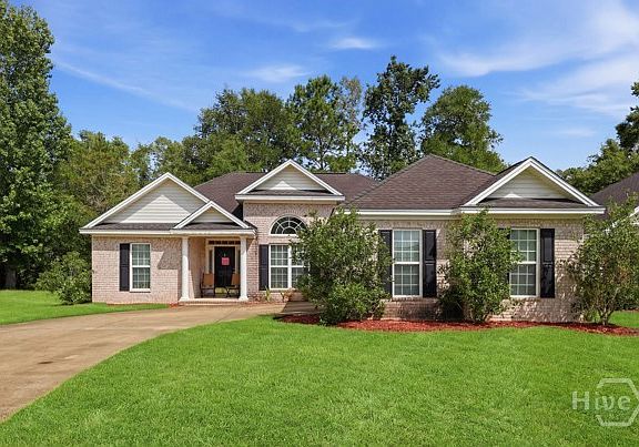 2nd image of 111 Shady Grove Lane