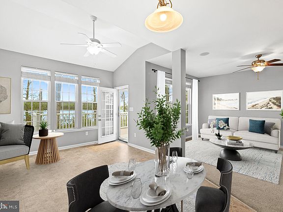 4th image of 30003 Eagle Point Dr #1F