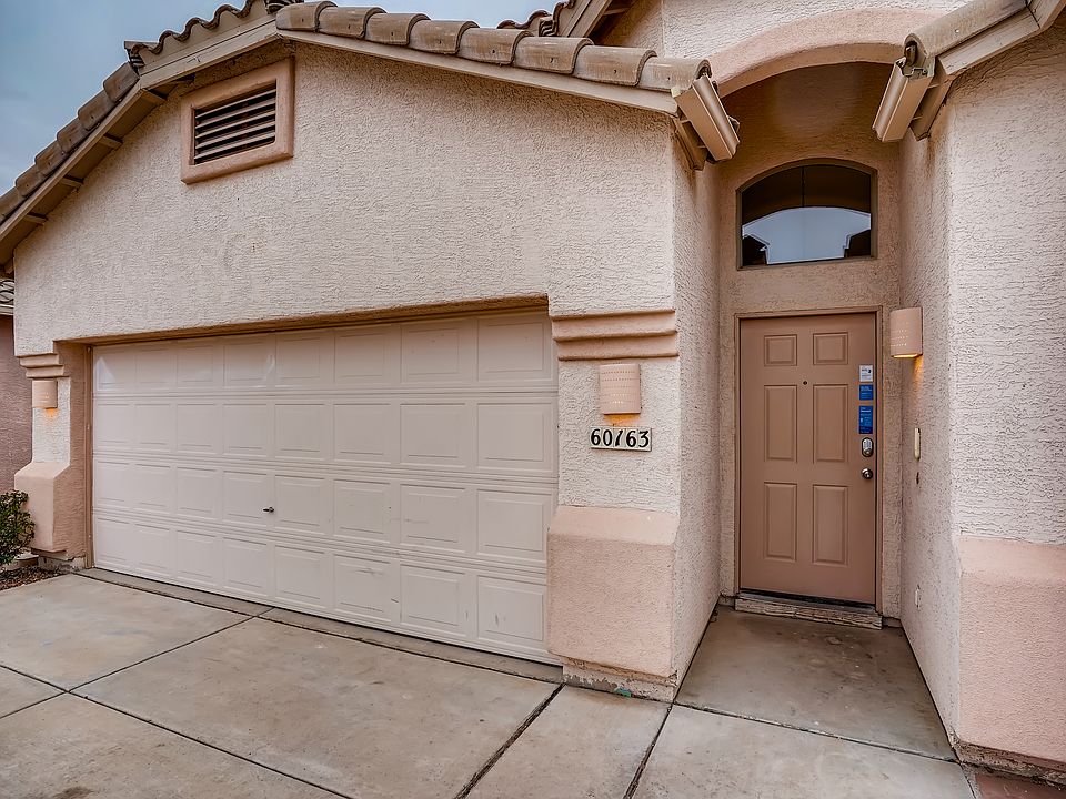 0 E Greystone Dr Tucson, AZ, 85739 Apartments for Rent Zillow