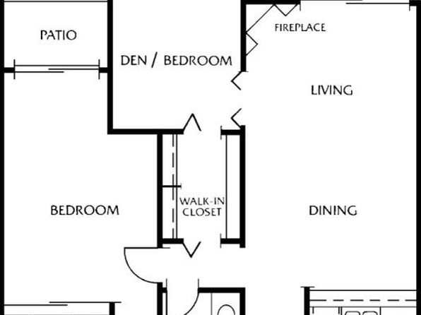 361 Half Moon Ln APT 108