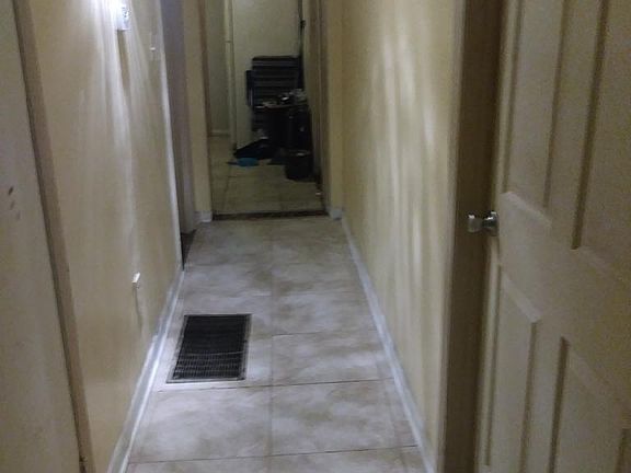 3rd image of 9103 S Blackstone Ave