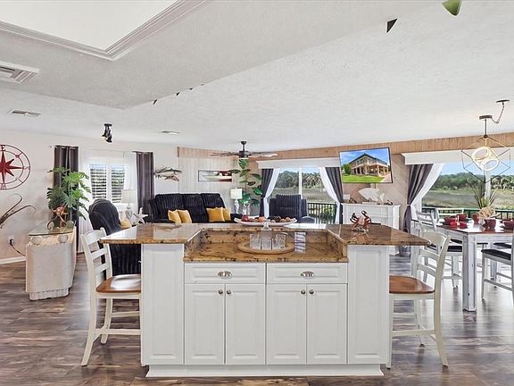 3rd image of 3198 INDIAN GULF LANE