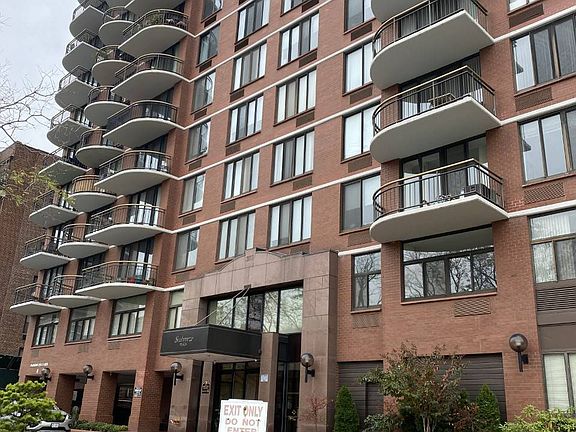 2nd image of 3111 Ocean Pkwy #Penthouse A