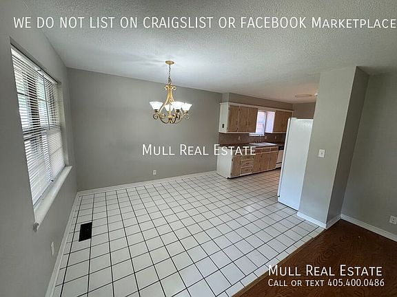 5th image of 1622 Chaucer Dr