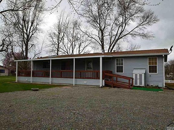 3rd image of 8600 Willow Branch Ln