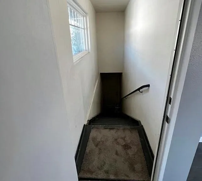 14 Tennessee St #C — Photo 6