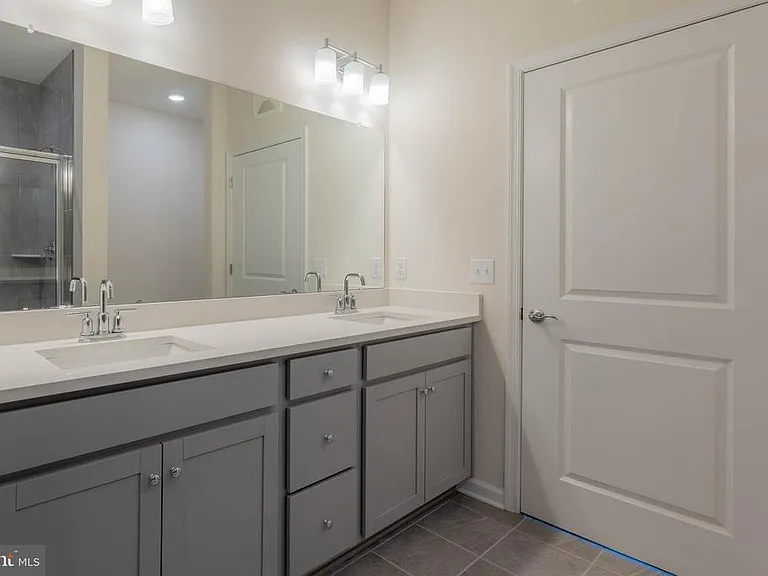 1 Culvert Dr #409 — Photo 11