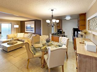 111 Piccadilly Pl APT A, San Bruno, CA 94066