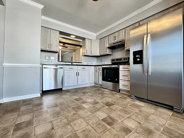5168 Settlers Park Dr — Photo 10