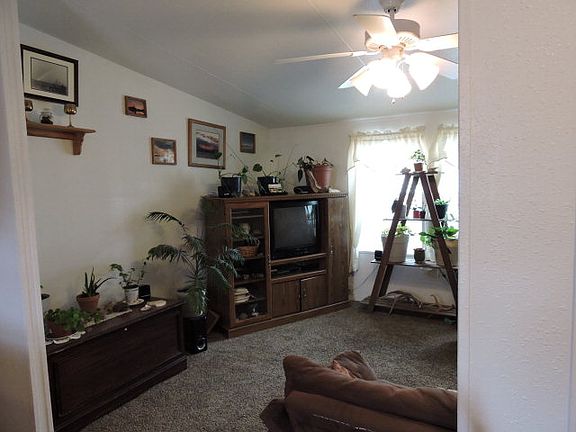 2nd image of 2387 N Pinewood Dr