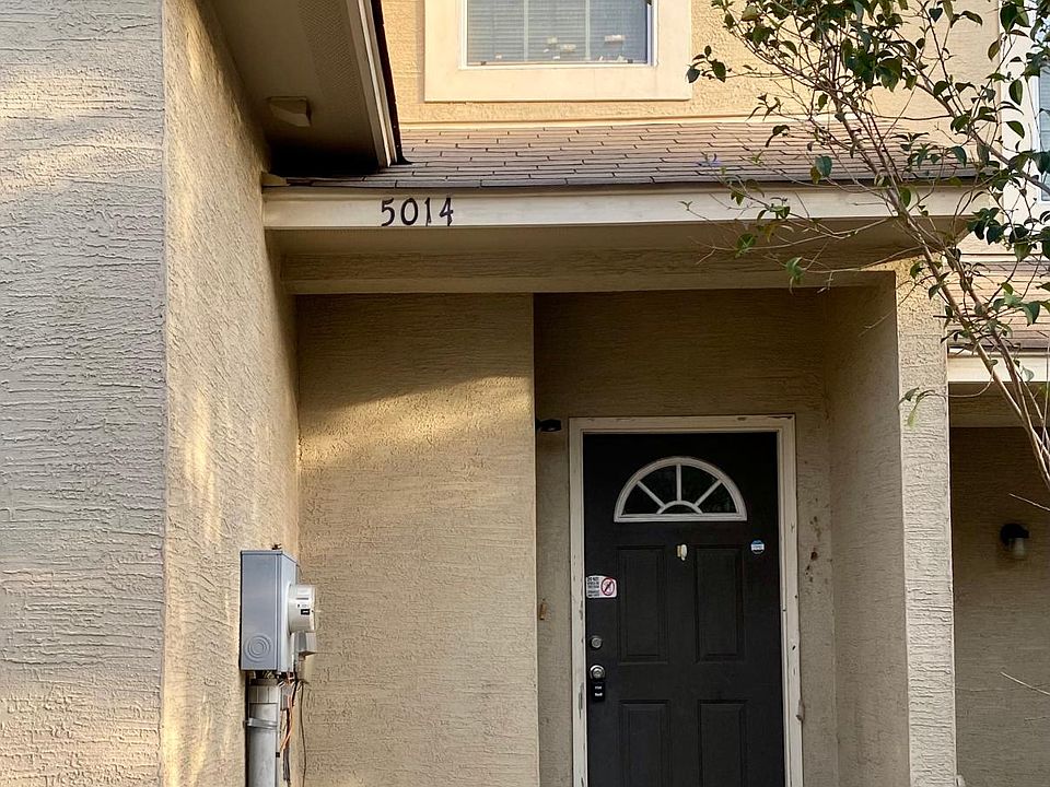 1st image of 5014 Stowers Blvd