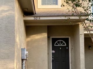 5014 Stowers Blvd, San Antonio, TX 78238