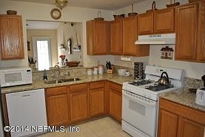 2nd image of 11262 Willesdon Dr S