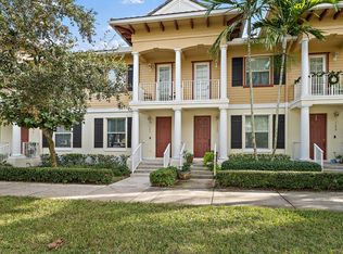 1582 W Frederick Small Rd, Jupiter, FL 33458