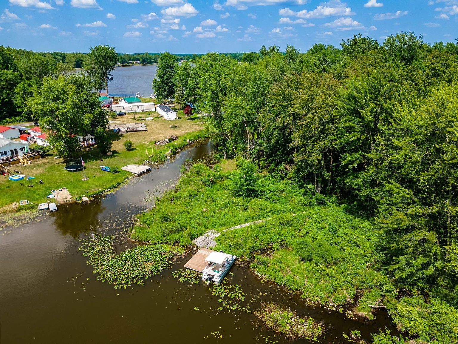 1450 S 485 E, Lagrange, IN 46761 MLS 202321151 Zillow