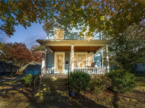 179 Jackson St, Amherst, OH 44001