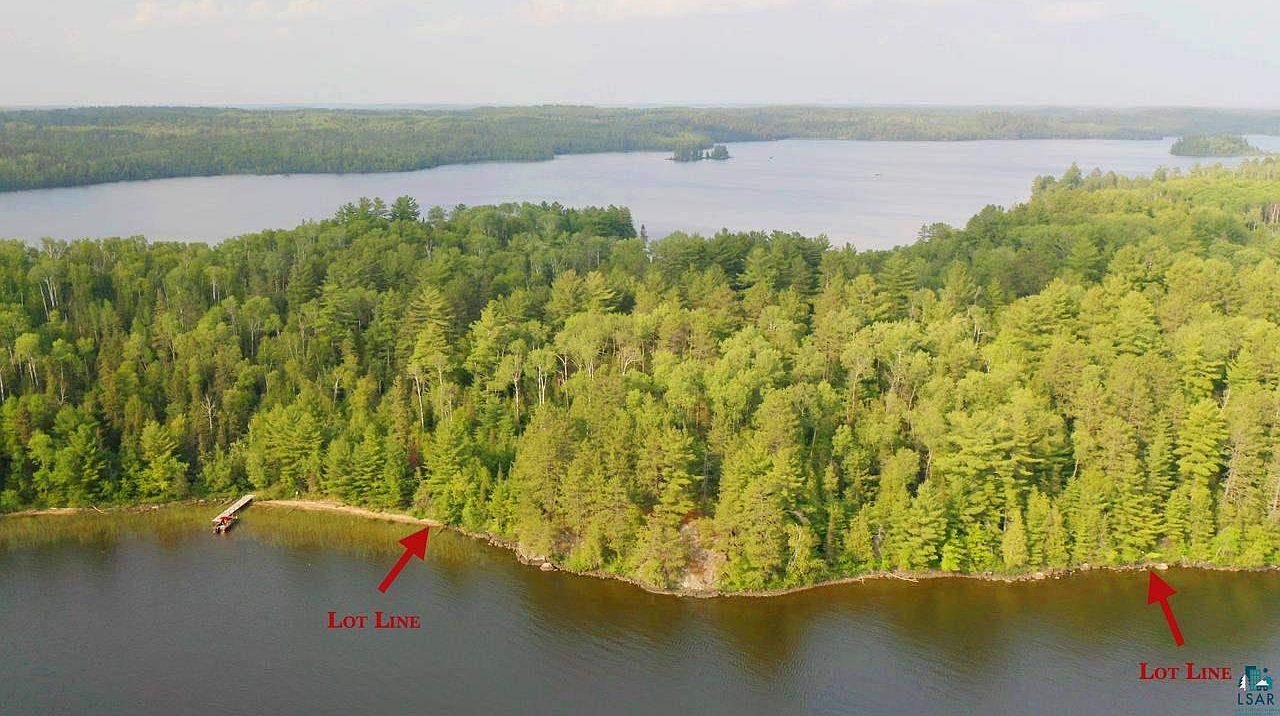 95820 Pine Island, Tower, MN 55790 Zillow