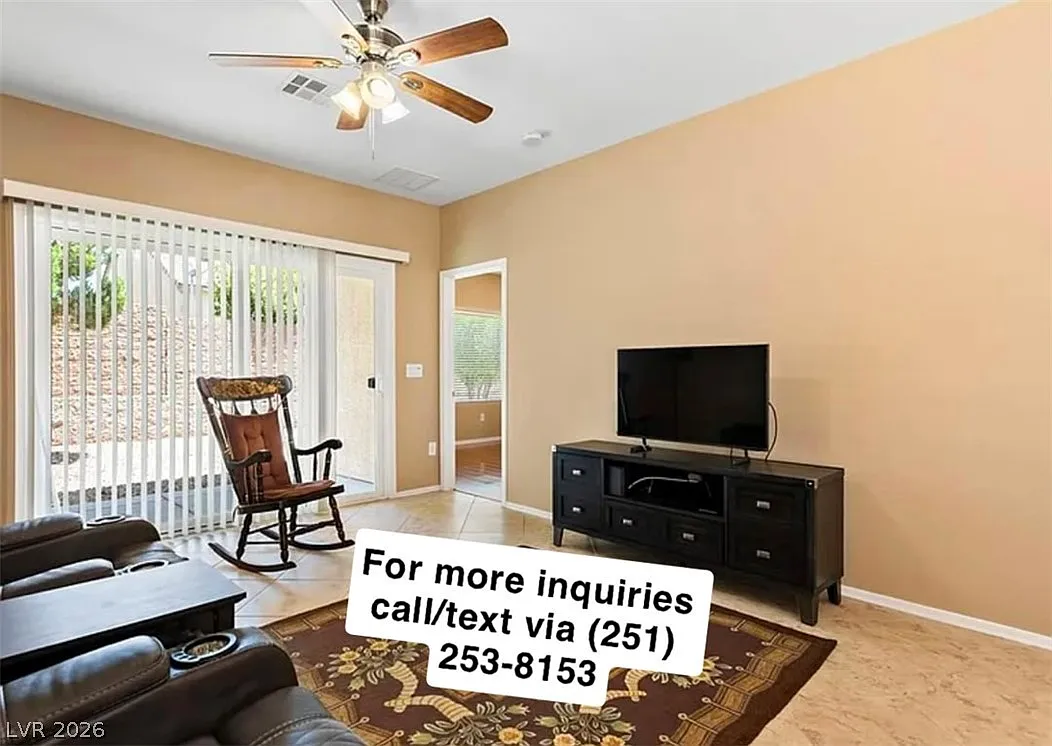 3 bed, 2.0 bath, 1246 sqft, $1,415 — Photo 3