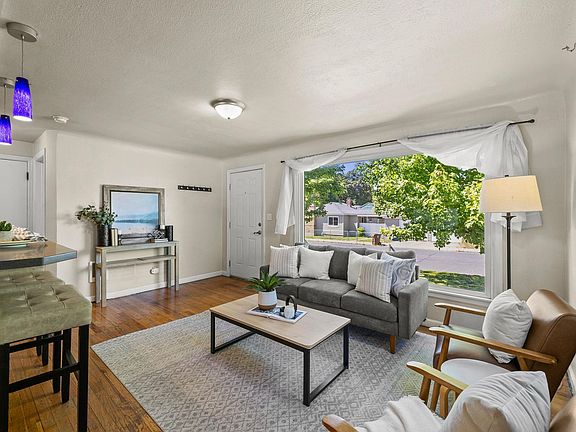 5th image of 5214 N Belt St