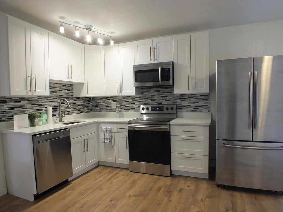 1st image of 13351 Ashworth Ave N