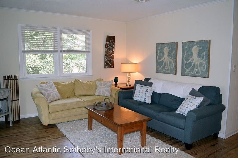 1st image of 38344 Josephine St