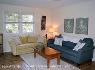 38344 Josephine St, Rehoboth Beach, DE 19971