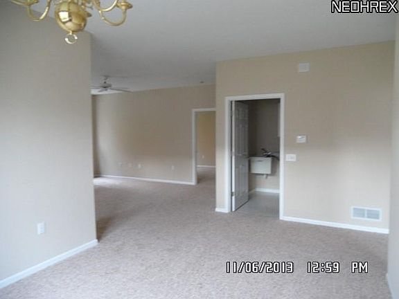 5th image of 1926 Pembrooke Ln