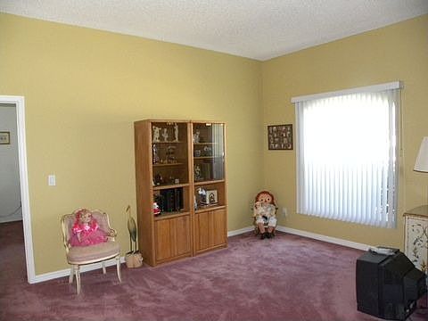 5th image of 1492 Laramie Cir