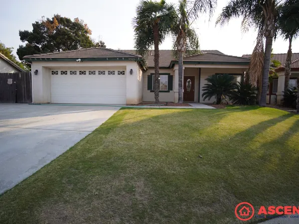 9915 Turfway Park Ct, Bakersfield, CA 93312