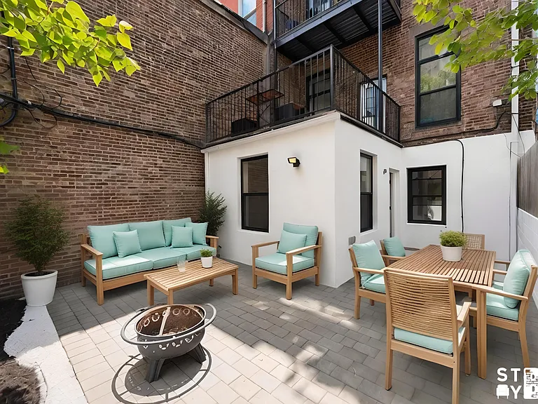 7 Spencer Pl #1R — Photo 8