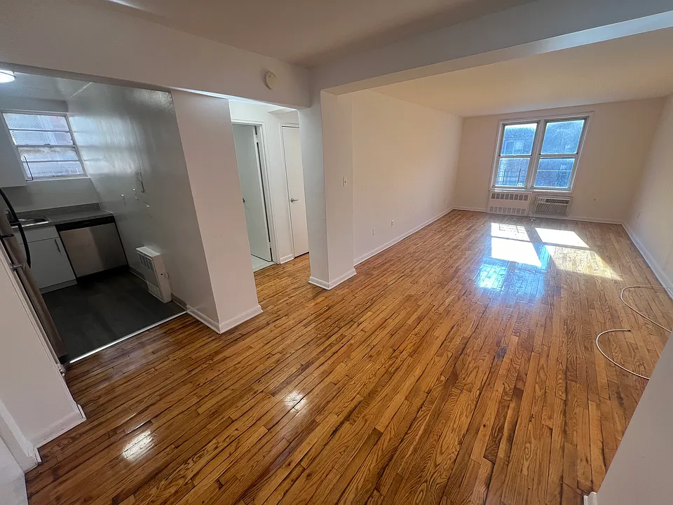 147-25 38th Ave #21A