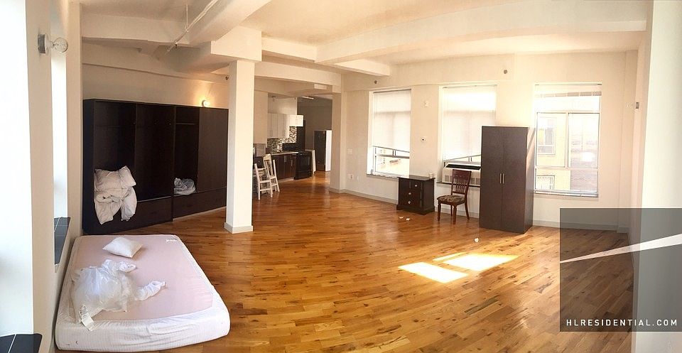 2nd image of 2927 41st Ave Ste 703